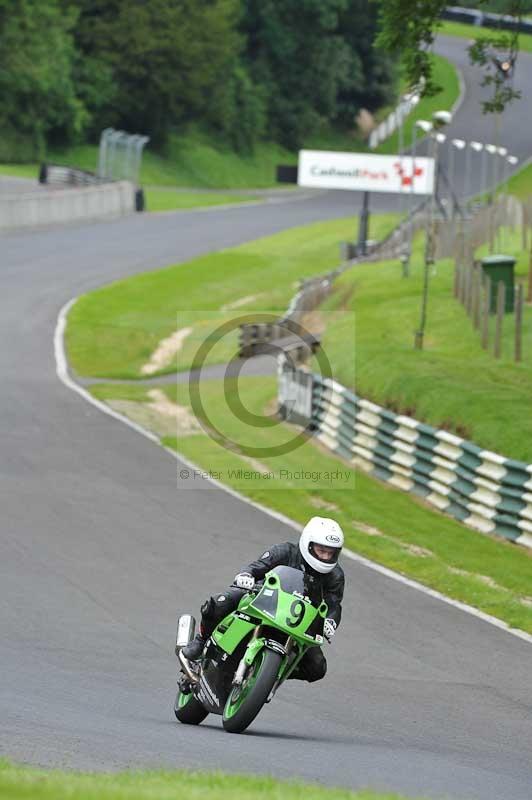 Motorcycle action photographs;Trackday digital images;cadwell;cadwell park photographs;event digital images;eventdigitalimages;motor racing louth lincolnshire;no limits trackdays;peter wileman photography;trackday;trackday photos