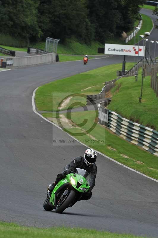 Motorcycle action photographs;Trackday digital images;cadwell;cadwell park photographs;event digital images;eventdigitalimages;motor racing louth lincolnshire;no limits trackdays;peter wileman photography;trackday;trackday photos