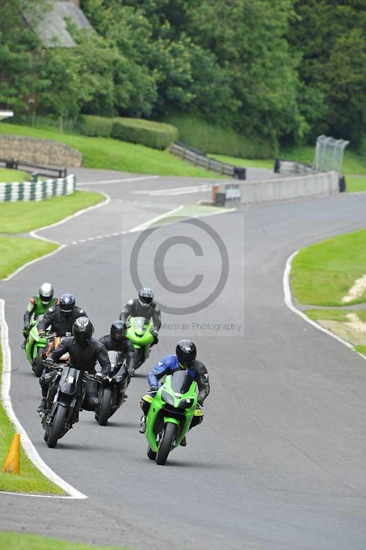 Motorcycle action photographs;Trackday digital images;cadwell;cadwell park photographs;event digital images;eventdigitalimages;motor racing louth lincolnshire;no limits trackdays;peter wileman photography;trackday;trackday photos