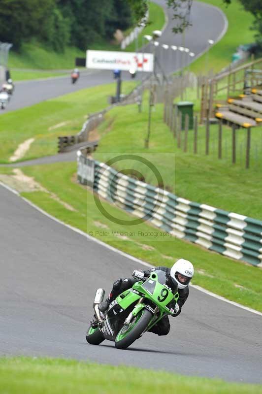 Motorcycle action photographs;Trackday digital images;cadwell;cadwell park photographs;event digital images;eventdigitalimages;motor racing louth lincolnshire;no limits trackdays;peter wileman photography;trackday;trackday photos
