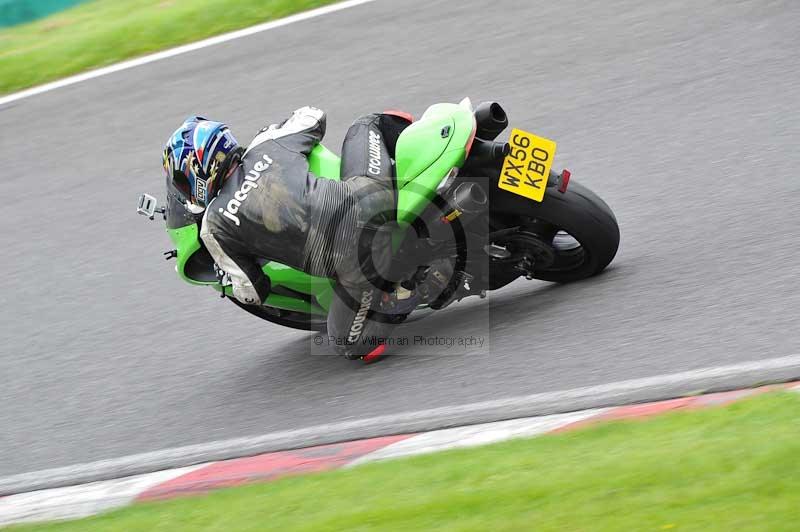 Motorcycle action photographs;Trackday digital images;cadwell;cadwell park photographs;event digital images;eventdigitalimages;motor racing louth lincolnshire;no limits trackdays;peter wileman photography;trackday;trackday photos