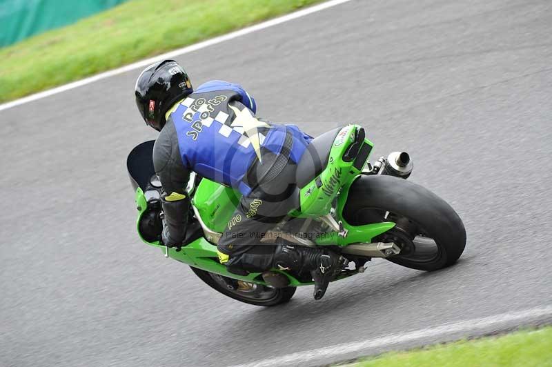 Motorcycle action photographs;Trackday digital images;cadwell;cadwell park photographs;event digital images;eventdigitalimages;motor racing louth lincolnshire;no limits trackdays;peter wileman photography;trackday;trackday photos