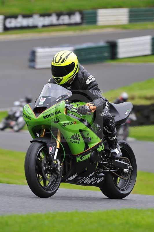 Motorcycle action photographs;Trackday digital images;cadwell;cadwell park photographs;event digital images;eventdigitalimages;motor racing louth lincolnshire;no limits trackdays;peter wileman photography;trackday;trackday photos
