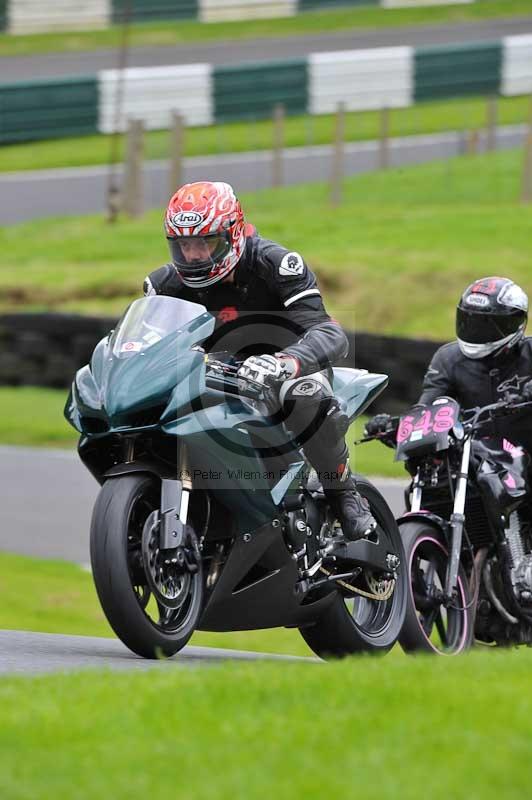 Motorcycle action photographs;Trackday digital images;cadwell;cadwell park photographs;event digital images;eventdigitalimages;motor racing louth lincolnshire;no limits trackdays;peter wileman photography;trackday;trackday photos