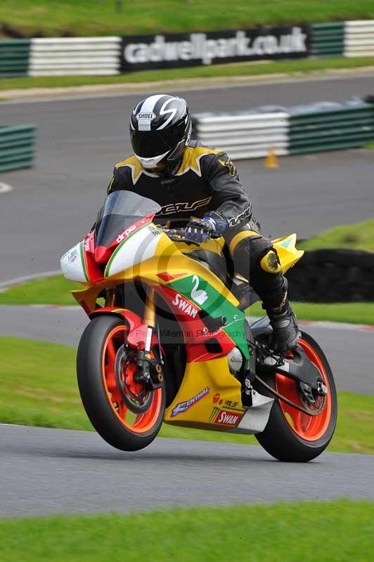 Motorcycle action photographs;Trackday digital images;cadwell;cadwell park photographs;event digital images;eventdigitalimages;motor racing louth lincolnshire;no limits trackdays;peter wileman photography;trackday;trackday photos