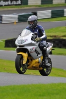 Motorcycle-action-photographs;Trackday-digital-images;cadwell;cadwell-park-photographs;event-digital-images;eventdigitalimages;motor-racing-louth-lincolnshire;no-limits-trackdays;peter-wileman-photography;trackday;trackday-photos