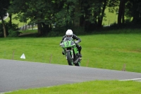 Motorcycle-action-photographs;Trackday-digital-images;cadwell;cadwell-park-photographs;event-digital-images;eventdigitalimages;motor-racing-louth-lincolnshire;no-limits-trackdays;peter-wileman-photography;trackday;trackday-photos