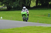 Motorcycle-action-photographs;Trackday-digital-images;cadwell;cadwell-park-photographs;event-digital-images;eventdigitalimages;motor-racing-louth-lincolnshire;no-limits-trackdays;peter-wileman-photography;trackday;trackday-photos