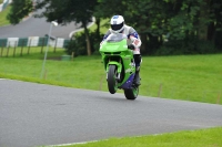 Motorcycle-action-photographs;Trackday-digital-images;cadwell;cadwell-park-photographs;event-digital-images;eventdigitalimages;motor-racing-louth-lincolnshire;no-limits-trackdays;peter-wileman-photography;trackday;trackday-photos