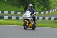 Motorcycle-action-photographs;Trackday-digital-images;cadwell;cadwell-park-photographs;event-digital-images;eventdigitalimages;motor-racing-louth-lincolnshire;no-limits-trackdays;peter-wileman-photography;trackday;trackday-photos