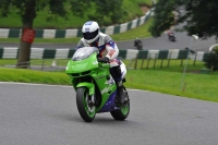 Motorcycle-action-photographs;Trackday-digital-images;cadwell;cadwell-park-photographs;event-digital-images;eventdigitalimages;motor-racing-louth-lincolnshire;no-limits-trackdays;peter-wileman-photography;trackday;trackday-photos