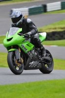 Motorcycle-action-photographs;Trackday-digital-images;cadwell;cadwell-park-photographs;event-digital-images;eventdigitalimages;motor-racing-louth-lincolnshire;no-limits-trackdays;peter-wileman-photography;trackday;trackday-photos