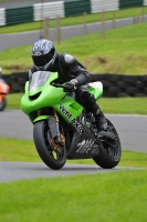 Motorcycle-action-photographs;Trackday-digital-images;cadwell;cadwell-park-photographs;event-digital-images;eventdigitalimages;motor-racing-louth-lincolnshire;no-limits-trackdays;peter-wileman-photography;trackday;trackday-photos