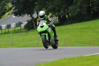 Motorcycle-action-photographs;Trackday-digital-images;cadwell;cadwell-park-photographs;event-digital-images;eventdigitalimages;motor-racing-louth-lincolnshire;no-limits-trackdays;peter-wileman-photography;trackday;trackday-photos