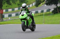 Motorcycle-action-photographs;Trackday-digital-images;cadwell;cadwell-park-photographs;event-digital-images;eventdigitalimages;motor-racing-louth-lincolnshire;no-limits-trackdays;peter-wileman-photography;trackday;trackday-photos