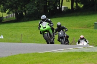 Motorcycle-action-photographs;Trackday-digital-images;cadwell;cadwell-park-photographs;event-digital-images;eventdigitalimages;motor-racing-louth-lincolnshire;no-limits-trackdays;peter-wileman-photography;trackday;trackday-photos