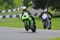 Motorcycle-action-photographs;Trackday-digital-images;cadwell;cadwell-park-photographs;event-digital-images;eventdigitalimages;motor-racing-louth-lincolnshire;no-limits-trackdays;peter-wileman-photography;trackday;trackday-photos