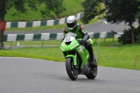 Motorcycle-action-photographs;Trackday-digital-images;cadwell;cadwell-park-photographs;event-digital-images;eventdigitalimages;motor-racing-louth-lincolnshire;no-limits-trackdays;peter-wileman-photography;trackday;trackday-photos