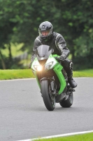 Motorcycle-action-photographs;Trackday-digital-images;cadwell;cadwell-park-photographs;event-digital-images;eventdigitalimages;motor-racing-louth-lincolnshire;no-limits-trackdays;peter-wileman-photography;trackday;trackday-photos