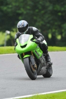 Motorcycle-action-photographs;Trackday-digital-images;cadwell;cadwell-park-photographs;event-digital-images;eventdigitalimages;motor-racing-louth-lincolnshire;no-limits-trackdays;peter-wileman-photography;trackday;trackday-photos