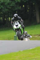 Motorcycle-action-photographs;Trackday-digital-images;cadwell;cadwell-park-photographs;event-digital-images;eventdigitalimages;motor-racing-louth-lincolnshire;no-limits-trackdays;peter-wileman-photography;trackday;trackday-photos