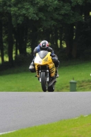 Motorcycle-action-photographs;Trackday-digital-images;cadwell;cadwell-park-photographs;event-digital-images;eventdigitalimages;motor-racing-louth-lincolnshire;no-limits-trackdays;peter-wileman-photography;trackday;trackday-photos