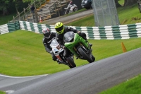 Motorcycle-action-photographs;Trackday-digital-images;cadwell;cadwell-park-photographs;event-digital-images;eventdigitalimages;motor-racing-louth-lincolnshire;no-limits-trackdays;peter-wileman-photography;trackday;trackday-photos