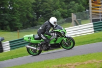 Motorcycle-action-photographs;Trackday-digital-images;cadwell;cadwell-park-photographs;event-digital-images;eventdigitalimages;motor-racing-louth-lincolnshire;no-limits-trackdays;peter-wileman-photography;trackday;trackday-photos