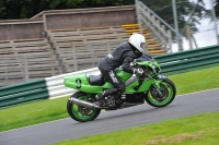 Motorcycle-action-photographs;Trackday-digital-images;cadwell;cadwell-park-photographs;event-digital-images;eventdigitalimages;motor-racing-louth-lincolnshire;no-limits-trackdays;peter-wileman-photography;trackday;trackday-photos