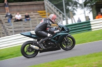 Motorcycle-action-photographs;Trackday-digital-images;cadwell;cadwell-park-photographs;event-digital-images;eventdigitalimages;motor-racing-louth-lincolnshire;no-limits-trackdays;peter-wileman-photography;trackday;trackday-photos