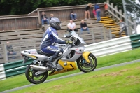Motorcycle-action-photographs;Trackday-digital-images;cadwell;cadwell-park-photographs;event-digital-images;eventdigitalimages;motor-racing-louth-lincolnshire;no-limits-trackdays;peter-wileman-photography;trackday;trackday-photos
