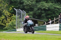 Motorcycle-action-photographs;Trackday-digital-images;cadwell;cadwell-park-photographs;event-digital-images;eventdigitalimages;motor-racing-louth-lincolnshire;no-limits-trackdays;peter-wileman-photography;trackday;trackday-photos