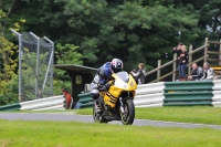 Motorcycle-action-photographs;Trackday-digital-images;cadwell;cadwell-park-photographs;event-digital-images;eventdigitalimages;motor-racing-louth-lincolnshire;no-limits-trackdays;peter-wileman-photography;trackday;trackday-photos
