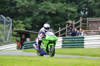 Motorcycle-action-photographs;Trackday-digital-images;cadwell;cadwell-park-photographs;event-digital-images;eventdigitalimages;motor-racing-louth-lincolnshire;no-limits-trackdays;peter-wileman-photography;trackday;trackday-photos