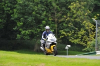 Motorcycle-action-photographs;Trackday-digital-images;cadwell;cadwell-park-photographs;event-digital-images;eventdigitalimages;motor-racing-louth-lincolnshire;no-limits-trackdays;peter-wileman-photography;trackday;trackday-photos