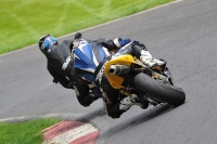 Motorcycle-action-photographs;Trackday-digital-images;cadwell;cadwell-park-photographs;event-digital-images;eventdigitalimages;motor-racing-louth-lincolnshire;no-limits-trackdays;peter-wileman-photography;trackday;trackday-photos