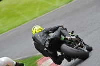 Motorcycle-action-photographs;Trackday-digital-images;cadwell;cadwell-park-photographs;event-digital-images;eventdigitalimages;motor-racing-louth-lincolnshire;no-limits-trackdays;peter-wileman-photography;trackday;trackday-photos