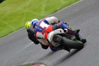 Motorcycle-action-photographs;Trackday-digital-images;cadwell;cadwell-park-photographs;event-digital-images;eventdigitalimages;motor-racing-louth-lincolnshire;no-limits-trackdays;peter-wileman-photography;trackday;trackday-photos