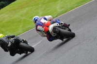 Motorcycle-action-photographs;Trackday-digital-images;cadwell;cadwell-park-photographs;event-digital-images;eventdigitalimages;motor-racing-louth-lincolnshire;no-limits-trackdays;peter-wileman-photography;trackday;trackday-photos