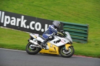 Motorcycle-action-photographs;Trackday-digital-images;cadwell;cadwell-park-photographs;event-digital-images;eventdigitalimages;motor-racing-louth-lincolnshire;no-limits-trackdays;peter-wileman-photography;trackday;trackday-photos