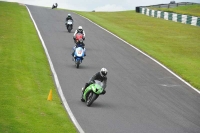 Motorcycle-action-photographs;Trackday-digital-images;cadwell;cadwell-park-photographs;event-digital-images;eventdigitalimages;motor-racing-louth-lincolnshire;no-limits-trackdays;peter-wileman-photography;trackday;trackday-photos