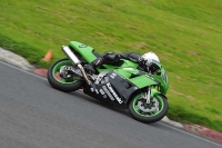 Motorcycle-action-photographs;Trackday-digital-images;cadwell;cadwell-park-photographs;event-digital-images;eventdigitalimages;motor-racing-louth-lincolnshire;no-limits-trackdays;peter-wileman-photography;trackday;trackday-photos