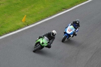 Motorcycle-action-photographs;Trackday-digital-images;cadwell;cadwell-park-photographs;event-digital-images;eventdigitalimages;motor-racing-louth-lincolnshire;no-limits-trackdays;peter-wileman-photography;trackday;trackday-photos