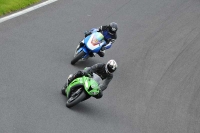 Motorcycle-action-photographs;Trackday-digital-images;cadwell;cadwell-park-photographs;event-digital-images;eventdigitalimages;motor-racing-louth-lincolnshire;no-limits-trackdays;peter-wileman-photography;trackday;trackday-photos