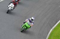 Motorcycle-action-photographs;Trackday-digital-images;cadwell;cadwell-park-photographs;event-digital-images;eventdigitalimages;motor-racing-louth-lincolnshire;no-limits-trackdays;peter-wileman-photography;trackday;trackday-photos
