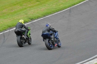 Motorcycle-action-photographs;Trackday-digital-images;cadwell;cadwell-park-photographs;event-digital-images;eventdigitalimages;motor-racing-louth-lincolnshire;no-limits-trackdays;peter-wileman-photography;trackday;trackday-photos