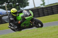 Motorcycle-action-photographs;Trackday-digital-images;cadwell;cadwell-park-photographs;event-digital-images;eventdigitalimages;motor-racing-louth-lincolnshire;no-limits-trackdays;peter-wileman-photography;trackday;trackday-photos