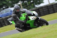 Motorcycle-action-photographs;Trackday-digital-images;cadwell;cadwell-park-photographs;event-digital-images;eventdigitalimages;motor-racing-louth-lincolnshire;no-limits-trackdays;peter-wileman-photography;trackday;trackday-photos