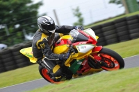 Motorcycle-action-photographs;Trackday-digital-images;cadwell;cadwell-park-photographs;event-digital-images;eventdigitalimages;motor-racing-louth-lincolnshire;no-limits-trackdays;peter-wileman-photography;trackday;trackday-photos