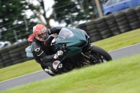 Motorcycle-action-photographs;Trackday-digital-images;cadwell;cadwell-park-photographs;event-digital-images;eventdigitalimages;motor-racing-louth-lincolnshire;no-limits-trackdays;peter-wileman-photography;trackday;trackday-photos